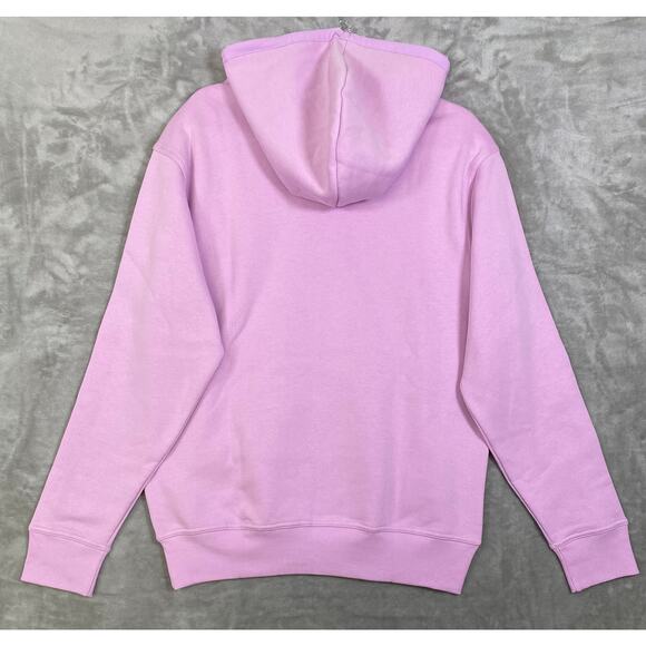 Adidas Activewear Casual Men’s Wear Essentials Brandlove Hoodie Pullover Men's S - Picture 3 of 8